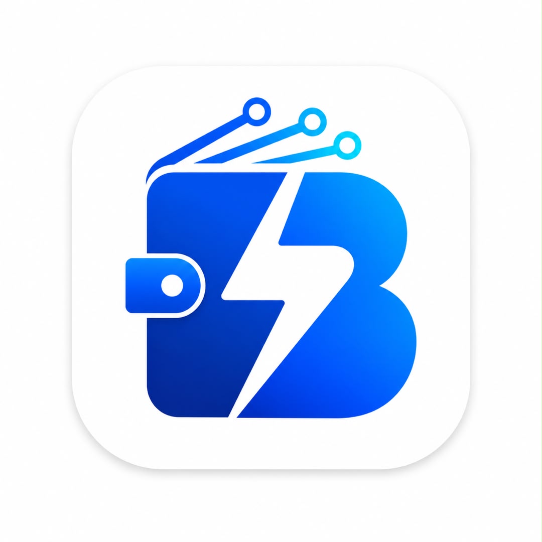 Subzenith Logo